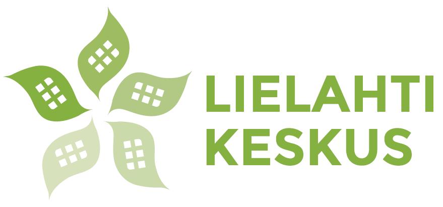 Y u aukajärv lähtor ekala
