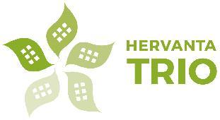 Peltolamm hyvnvontkeskus H