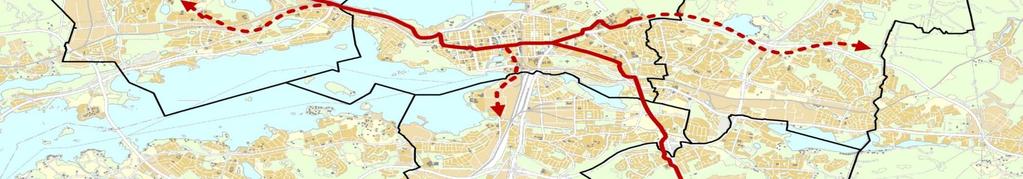 ämmennem lähtor urm- Sorla