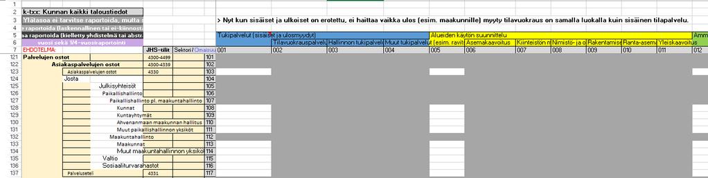XBRL,