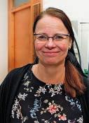 Sovittelussa riidan osapuolet käsittelevät tapahtunutta sovittelijoiden kanssa. Sovittelu on puolueeton, luottamuksellinen ja maksuton palvelu kaikille Suomessa asuville.
