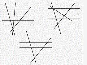 Peruskoulun matematiikkakilpailun alkukilpailun pisteytysohjeet v. 2017-2018 1. Symbolit noudattavat tiettyä kaavaa. Lisää puuttuvat symbolit ruutuihin.