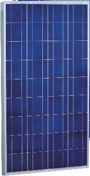 W 800 W tuotto / pv tuotto / kk tuotto / pv tuotto / kk tuotto / pv tuotto / kk Kuukausi kwh kwh kwh kwh kwh kwh Tammikuu 0,10 3,05 0,21 6,41 0,42 12,81 Helmikuu 0,32 9,76 0,67 20,50 1,34 40,99