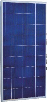 Asennusteline, alumiini 4 x 250 Ah (100h), PowerXon AGM akku 1 x Victron Energy