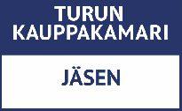 Pitkä kokemus maahantuonnista takaa hyvät ja tasalaatuiset tuo eet alan johtavista tehtaista. Meille asiakas ja asiakkaan tarpeet ovat aina ensisijaisessa asemassa. Mielly äviä lukuhetkiä.