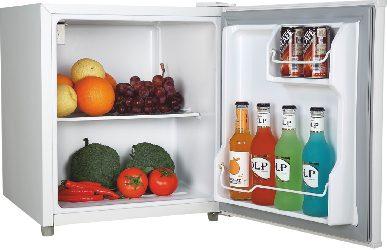 Jääkaapit 12 V / 24 V, kompressori Laaja valikoima akkukäy öisiä jääkaappeja sekä jääkaappipakas nyhdistelmiä moneen käy öön. Lasihyllyt ovat siis t ja helppohoitoiset pitää puhtaana.