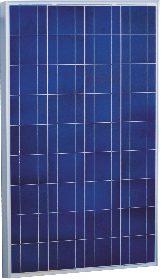 Aurinkosähköjärjestelmät MPPT SÄÄTIMELLÄ SOLAR 182 105182A 1 x 140 W, SolarXon aurinkopaneeli, monikide 1 x Asennusteline, alumiini sääde ävä 1 x 20 A, MPPT lataussäädin, LCD näy ö 1 x 250 Ah (100h),