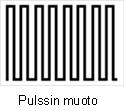 kuvan kirkkaus kuvamonitorilla pysyy vakiona, vaikka kuvattaisiin eri paksuisia kehon osia.