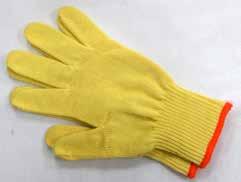 0 Tilaustiedot Veitsenpitimen alusta 4 0502 37962 Veitsenpidin N 4 0502 37993 Veitsenpidin NZ 4 0502 37994 Veitsenpidin E-TC 4 0502 37997 Veitsenpidin E kaukalolla, kapea terä 4 0502 3896