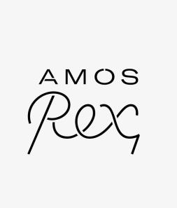 4 Keskiviikko 3.10. klo 17.00 Amos Rex teamlab Tutustuminen uuteen Amos Rex taidemuseoon ja tokiolaisen taiteilijaryhmä teamlabin avajaisnäyttelyyn.