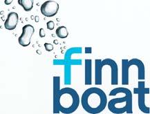 Keskusliitto Finnboat ry
