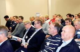 1. FÖRBUNDETS ORGANISATION Båtbranschens Centralförbund Finnboat rf är branschorganisationen för båtbranschens industri och handel i vårt land.