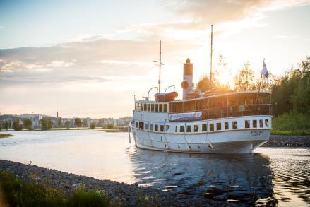 la natura http://visitjyvaskyla.