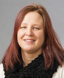 2015 lähtien CFO Polarica Group Aikaisempi työkokemus ja luottamustehtävät: F&I Manager Delta Motor Group Oy, Talous- ja