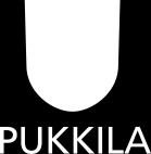 suojaamiseksi väkivallalta,