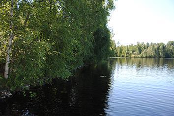 1 VIHTI MOKSKOSKI RANTA-ASEMAKAAVA