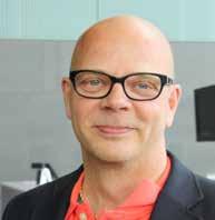 5 6 10 20 22 28 31 32 40 PÄÄKIRJOITUS PÄIVÄN POLTTAVAT KIPINÄT TYÖTURVALLISUUS PUHDAS PALOASEMA PERSOONA: ILKKA MUSTAKANGAS
