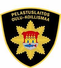 toteutettavaksi PALOKUNTAYHTEISÖJEN yhdistyskorvauksien lopettaminen NUORISO-OSASTOJEN toiminta-avustusten lopettaminen HÄLYTYSVASTEIDEN tarkistaminen (vastemuutokset) KEMPELEEN JA OULUNSALON