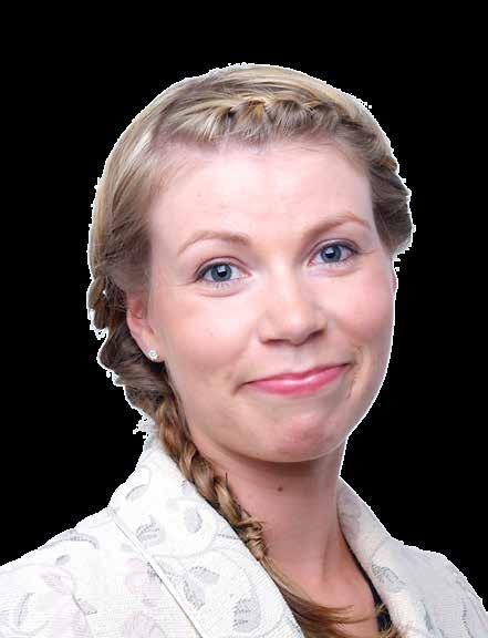 KIPINÄT KIPINÄT Toimintakertomus 2014 Elina Ravantti Hallitusnainen Tammisalon VPK 1 Toimituksen valinta: Tammisalon VPK:lla paras toimintakertomus SOPIMUSPALOKUNTAYHDISTYKSET JOUTUVAT jo