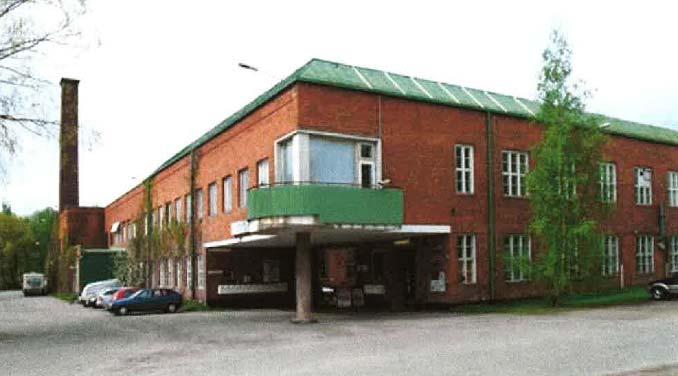 erittäin heikkoon kuntoon perustuen (KH 19.2.2018 89).