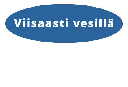 Viimaindeksi Mitattu tuulen