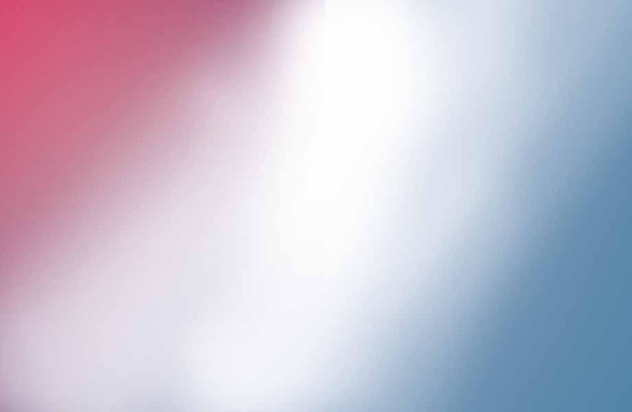Jäähdytys Automaatio Päätoteuttaja Kasvu ja kannattavuus Ilmanvaihto