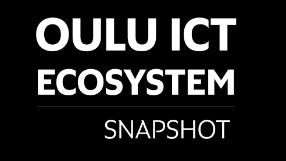 Tosibox CGI Haltian Harman Texas Instruments Mediatek TactoTec ROHM Semiconductor OP-Pohjola Polar Sony/ Altair Vaimo Solita Verkotan Ginolis F-Secure Nordea Yota Devices Fingersoft Continental