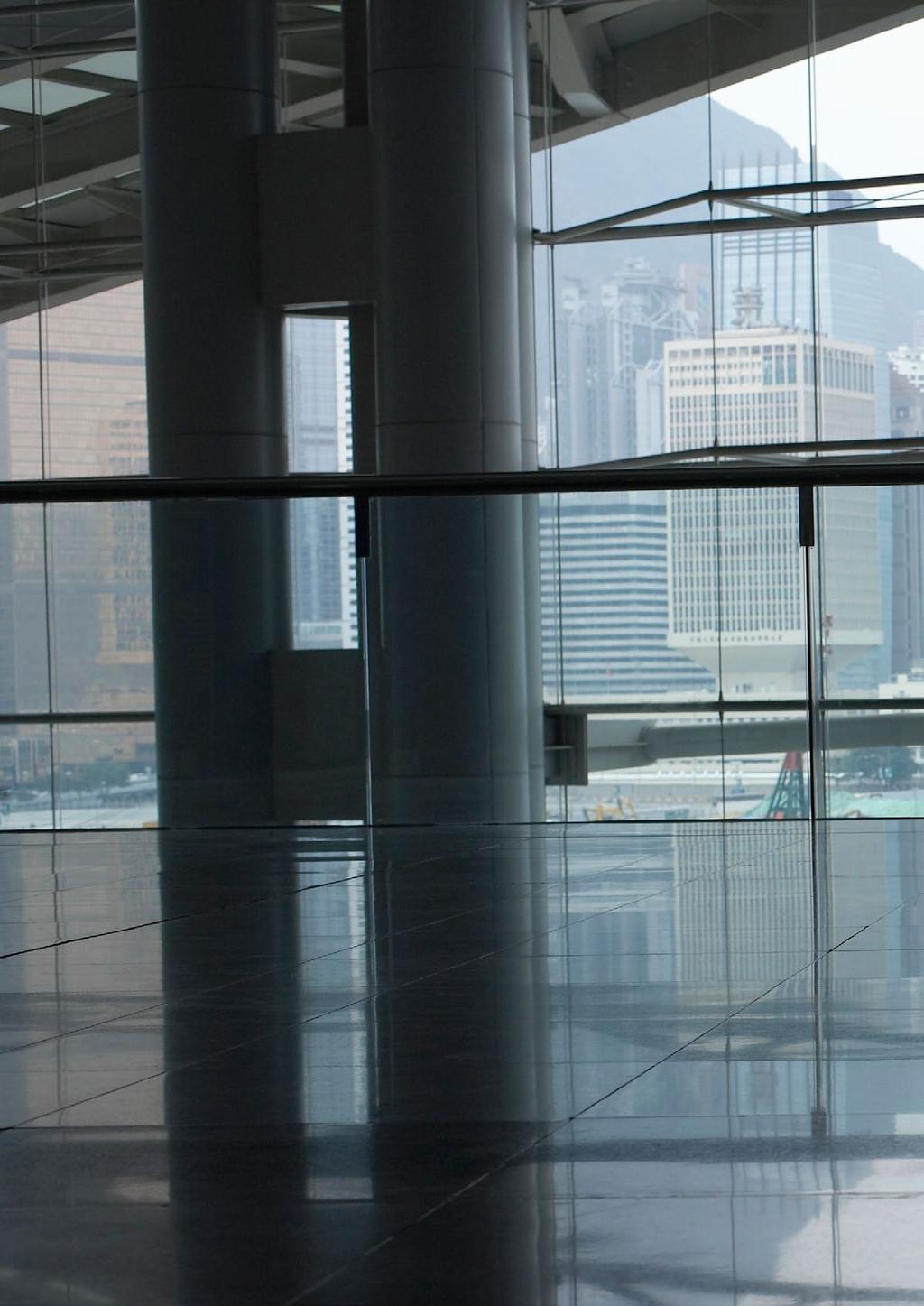 EY Assurance Tax Transactions Advisory About EY EY is a global leader in assurance, tax, transaction and advisory services.