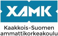 Laurila sekä Kaakkois-Suomen Ammattikorkeakoulu Oy (XAMK) Osoite: Kaakkois-Suomen Ammattikorkeakoulu Oy, PL 68, 50101 Mikkeli Yhteyshenkilö: Kalevi Niemi Savonlinnan kaupunki Osoite: Olavinkatu 27,