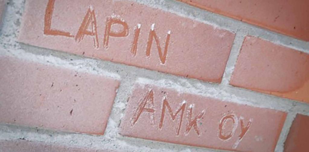 19 Lapin AMK opetushenkilöstön osaamiskartoituksista osaamisen kehittämiseen Ammattikorkeakouluopettajan työn keskeisiä sisältöjä ovat opetus-, tutkimus-, kehittämis- ja innovaatiotyö sekä