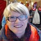 2 ekku -kumppanit ja toimijat KEMI-TORNIONLAAKSON KOULUTUSKUNTYHTYMÄ LAPPIA Projektipäällikkö, Meeri Linna Urheilukatu 6, 95400 Tornio meeri.linna@lappia.