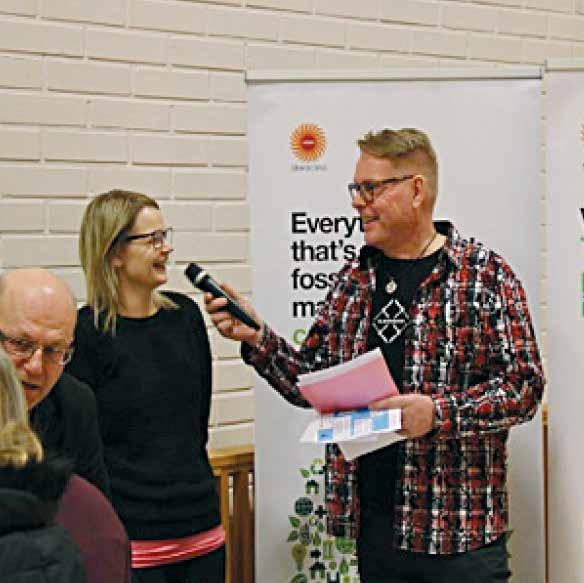 asiakasyhteistyötaidot, perustaidot, tietotekninen yleinen osaaminen.