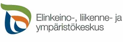 Yhteisen ekku-matkan varrella olemme oppineet paljon, luoneet uusia kontakteja ja verkostoja työelämän ja koulutuksen, sidosryhmien sekä
