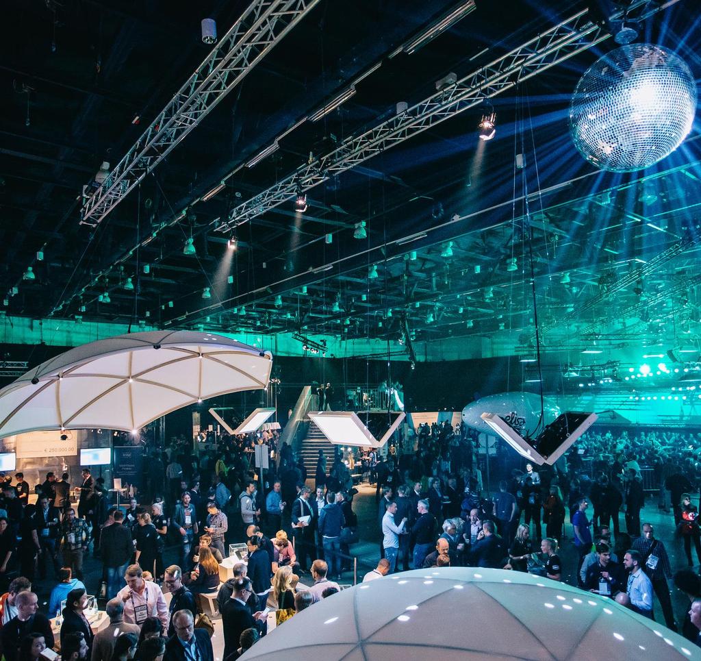 Tekesin (Business Finland)