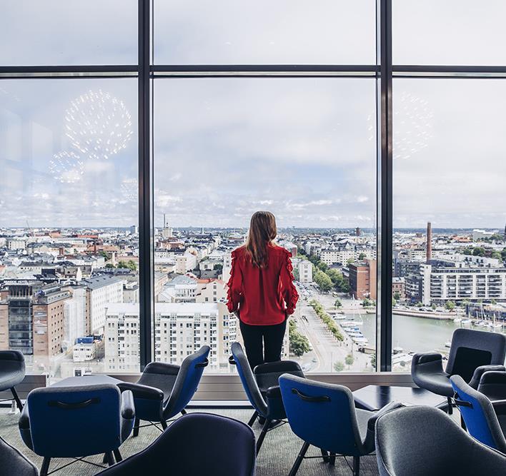 TEAM FINLAND EXPLORER Hanki tietoa uudesta vientimarkkinasta Tee kansainvälistymissuunnitelma ja -strategia Tee markkinakartoitus uudessa markkinassa Selvitä lokalisointitarve Tee