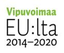 Työllistymiseen liittyen mahdollisuus myös henkilökohtaiseen keskusteluun Tiedottamista ja keskustelua siitä, miten