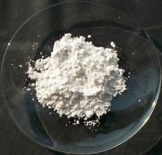 Kartonki Vesi Kipsilevyn koostumus: Kalsiumsulfaattidihydraatti (CaSO 4