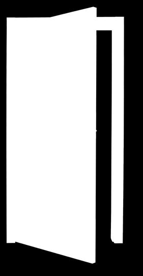 Lukko V.