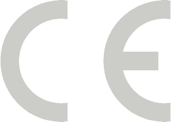 Toukokuu 2018 Pika-aloitusopas EU:n vaatimustenmukaisuusvakuutus Nro: RMD 1069 versio F EMC-direktiivi (2014/30/EU) Rosemount 21100****; Rosemount 21101**** Yhtenäistetyt standardit: EN 61326-1:2013,