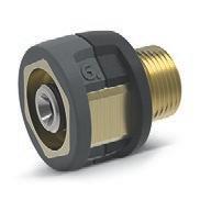 111-038.0 Adapter EASY!Lock Adapter 1 M22AG-TR22AG 7 4.111-029.0 Adapter 2 M22IG-TR22AG 8 4.111-030.0 Adapter 3 M22IG-TR22AG 9 4.111-031.0 Adapteri M22, kiertyvä 10 4.111-032.