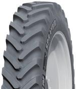 KLEBER TAURUS MEGAXBIB Euro Alv 0% 26 MEGAXBIB 2 Euro Alv 0% 620/75 R26 166A8/166B TL 614320 3 059 830 750/65 R26 171A8/171B TL 983217 3 853 833 30 620/75 R30 168A8/168B TL 753673 3 337 737 32 650/75