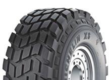 5 181D TL 101332 3 4 - CARGOXBIB HEAVY DUTY Euro Alv 0% 22.5 500/60 R22.