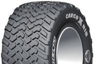 5 161D TL 1033 1 375 - CARGOXBIB Euro Alv 0% 22.5 600/50 R22.