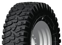 5 182D TL 9016 4 455 - XP27 Euro Alv 0% 16 270/65 R16 1A8/122A8 TL 184332 498