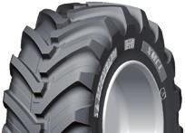 KLEBER TAURUS XMCL 18 20 Euro Alv 0% 0/80 R18 132A8/132B IND TL 10.5 R 18 779803 587 4 0/80 R18 143A8/143B IND TL 12.