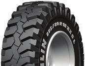 5 TD * (*) Michelin -kuorma-auton sisärengas 20 XZSL Euro Alv 0% 335/80 R20 153A2/141B TL 12.