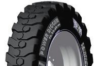 5/ 75 R 20 122979 1 1 664 Euro Alv 0% 260/70 R16.5 129A8/129B TL - Equiv 12 PR 10 R 16.5-265/70 R 16.