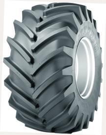 KLEBER TAURUS XEOBIB Euro Alv 0% VF 480/60 R 1D TL 13.6 R 3175 1 619 821 VF 520/60 R 1D TL 14.9 R 510495 1 720 822 VF 600/60 R 146D TL 16.9 R 665184 1 997 822 30 VF 600/60 R30 147D TL 16.