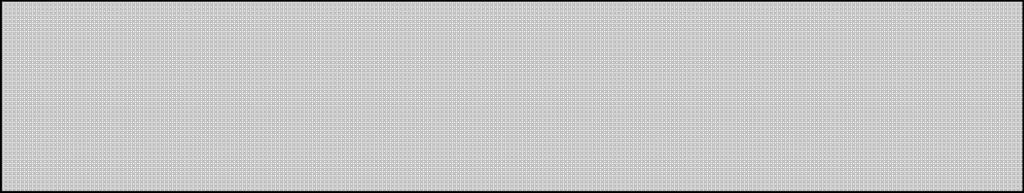 MERKITTÄVIÄ