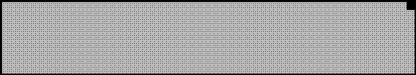 normaalisti nähdään Korkealla kalsiumin saannilla ei merkitystä OCD